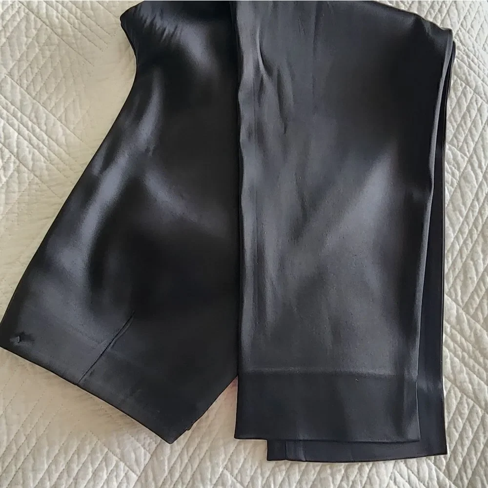 Lafayette 148 New York excellent